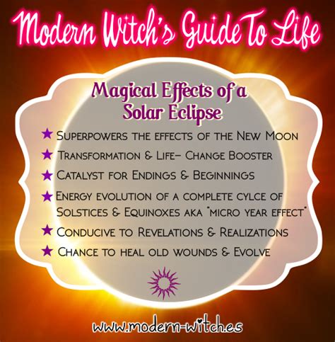 Eclipse witch walkthrough